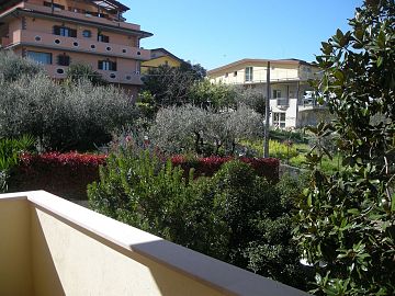 Villa trifamiliare in vendita a Pescara (PE)  foto 5