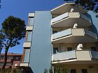 Vendita Appartamento in V a Francavilla al Mare