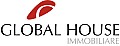 Global House Immobiliare