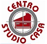 Centro Studio Casa