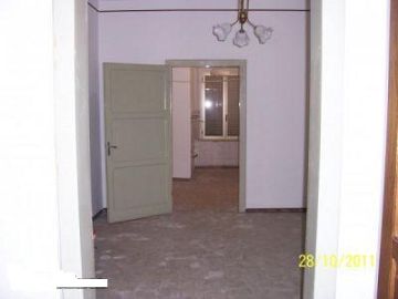 Appartamento in vendita a Isola del Gran Sasso d'Italia (TE) via san gabriele foto 2