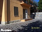 Vendita Appartamento in V a Isola del Gran Sasso d'Italia