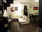 Vendita Appartamento in V a San Giovanni Teatino