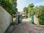 Villa in vendita a Montesilvano (PE) strada comunale chiappinello foto 16