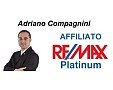 Adriano Compagnini