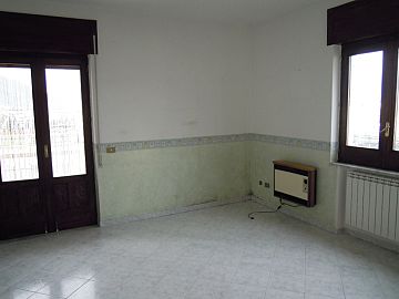 Appartamento in affitto a Gragnano (NA)  foto 3