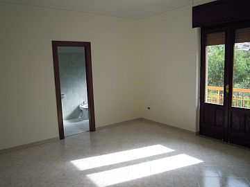 Appartamento in affitto a Gragnano (NA)  foto 5