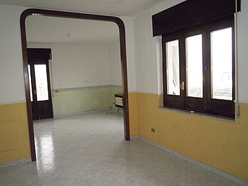 Appartamento in affitto a Gragnano (NA)  foto 1
