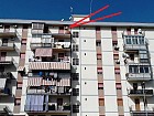 Vendita Appartamento in V a Palermo
