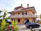 Vendita Villa bifamiliare in V a Torrevecchia Teatina