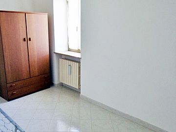 Casa indipendente in vendita a Casoli (CH) contrada piano la roma foto 7
