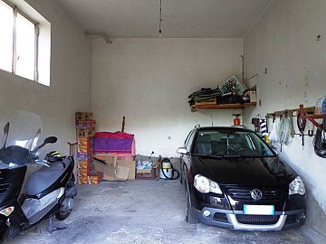Appartamento in vendita a Chieti (CH) strada san donato foto 10