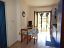 Appartamento in vendita a Alba Adriatica (TE) Via Legnano foto 3
