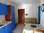 Appartamento in vendita a Alba Adriatica (TE) Via Legnano foto 12