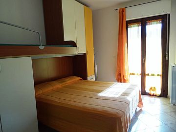 Appartamento in vendita a Alba Adriatica (TE) Via Legnano foto 9