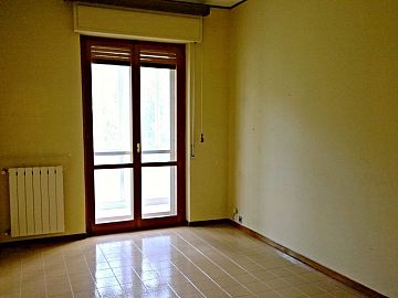 Appartamento in vendita a Vasto (CH) CORSO EUROPA foto 6