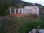 Casale o Rustico in vendita a Lipari (ME) pirrera 98055 lipari foto 4
