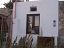 Casale o Rustico in vendita a Lipari (ME) pirrera 98055 lipari foto 8
