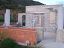 Casale o Rustico in vendita a Lipari (ME) pirrera 98055 lipari foto 6