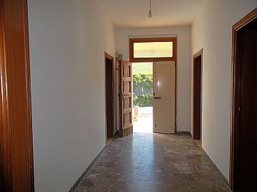 Casa indipendente in vendita a Scerni (CH)  foto 13