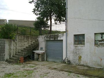 Casa indipendente in vendita a Scerni (CH)  foto 22