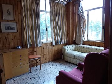 Appartamento in vendita a Sulmona (AQ) via Mazzini foto 2