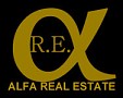 Alfa Real Estate