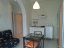 Appartamento in vendita a Alba Adriatica (TE) Via Roma foto 2