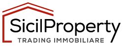 Logo agenzia SICILPROPERTY