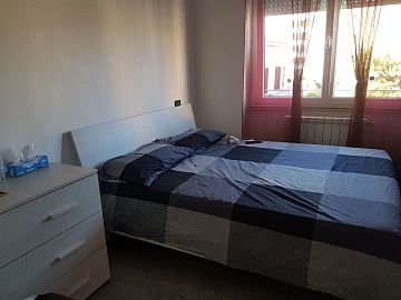 Appartamento in vendita a Pescara (PE) via Sallustio  foto 4