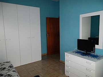 Appartamento in vendita a Scerni (CH)  foto 8