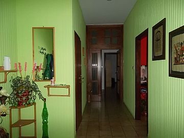 Appartamento in vendita a Scerni (CH)  foto 2