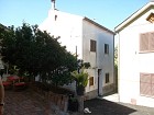 Vendita Casa indipendente in V a Villalfonsina