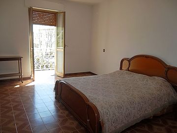 Appartamento in vendita a San Buono (CH)  foto 15