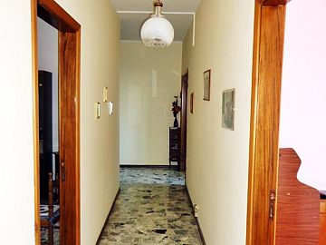 Appartamento in vendita a Chieti (CH) via papa giovanni XXIII° foto 10
