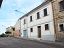 Casa indipendente in vendita a Furci (CH) via Trento e Trieste, 2 foto 13