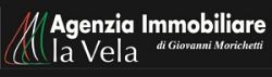 Logo agenzia La Vela Agenzia Immobiliare