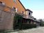 Casa indipendente in vendita a Civitanova Marche (MC) via piane chienti 153 foto 6