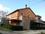 Casa indipendente in vendita a Civitanova Marche (MC) via piane chienti 153 foto 5