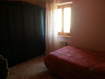 Casa indipendente in vendita a Civitanova Marche (MC) via piane chienti 153 foto 25