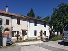 Vendita Villa a schiera in V a Sant'Angelo in Lizzola