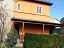 Casa indipendente in vendita a Civitanova Marche (MC) via piane chienti 153 foto 4