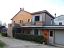 Casa indipendente in vendita a Civitanova Marche (MC) via piane chienti 153 foto 7