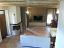 Casa indipendente in vendita a Civitanova Marche (MC) via piane chienti 153 foto 1