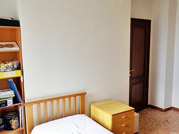 Appartamento in vendita a Chieti (CH) via papa giovanni XXIII° foto 18