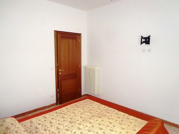 Appartamento in vendita a Chieti (CH) via papa giovanni XXIII° foto 14