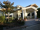 Vendita Villa in V a Città Sant'Angelo
