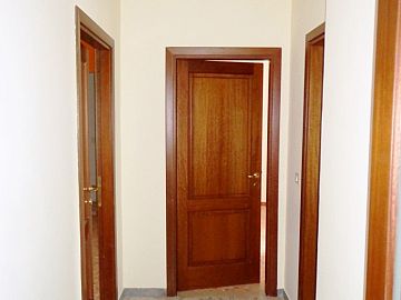 Appartamento in vendita a Chieti (CH) via papa giovanni XXIII° foto 12