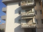 Vendita Appartamento in V a Montesilvano