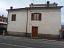 Casa indipendente in vendita a Rionero Sannitico (IS) Via Roma, 12 foto 1
